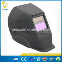 2014 New Sale Din Auto Darkening Welding Helmets